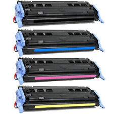 2600n laserjet toner for sale  Burlingame