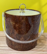 Vtg ice bucket for sale  Phoenix