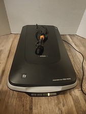Epson j251a perfection for sale  Wilmington