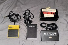 Lot vtg guitar for sale  Natick