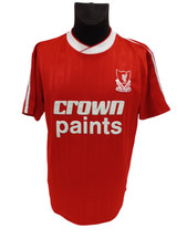 liverpool crown paints for sale liverpool crown paints for sale RUGBY