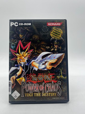 Power f chaos gebraucht kaufen  Salzhausen