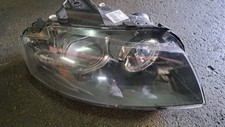 Audi sportback frontscheinwerf gebraucht kaufen  Schwindegg