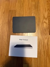 magic trackpad wireless for sale magic trackpad wireless for sale Atkinson