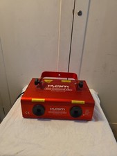 Kam lighting dmx for sale  LONDON