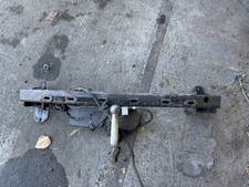 Bmw 5er f10 gebraucht kaufen Bmw 5er f10 gebraucht kaufen  Berlin