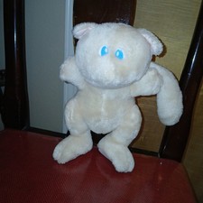 Vtg 1998 pokemon for sale  Stockton