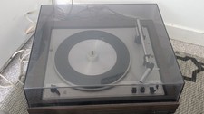 Vintage stereo system d'occasion Vintage stereo system d'occasion  Caluire-et-Cuire
