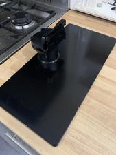 panasonic tv stand for sale  SUNDERLAND