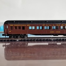 Atlas 2621 gauge for sale Atlas 2621 gauge for sale  DERBY