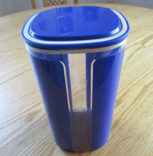Tupperware skyline vorratsbeh� gebraucht kaufen  Steinach