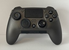 Scuf vantage wired for sale  Richmond