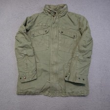 Banana republic jacket for sale  Austin