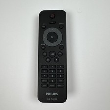 Philips 2422 549 for sale  Temple