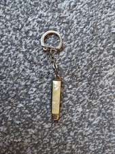 penknife for sale penknife for sale AYLESBURY