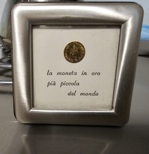 Moneta oro più usato  Garbagnate Milanese