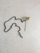 Tir d'occasion  Naintré