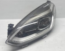 Faro anteriore originale usato  Roma