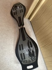 Longboard gebraucht gebraucht kaufen  Trier