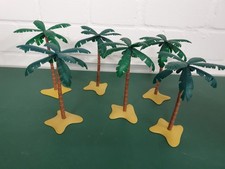 Playmobil palmen konvolut gebraucht kaufen  Wachtberg
