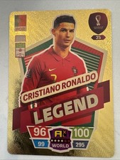Cristiano ronaldo football for sale  READING