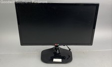 Monitor IPS LG 22MP56HQ-P 22" Widescreen - Testado comprar usado  Enviando para Brazil