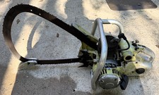 Poulan model bow for sale  Newnan