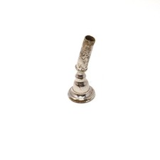 Unmarked bent cornet for sale  Redmond