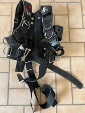 Gav tecnico scubapro usato Gav tecnico scubapro usato  Ravenna