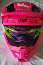helmet goggles for sale helmet goggles for sale Sorrento