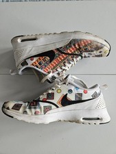 Nike air max for sale  LONDON