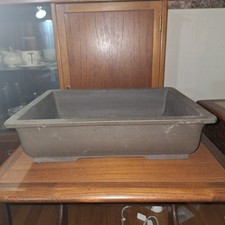 large bonsai pot for sale large bonsai pot for sale Austin