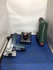 Bosch professional gks for sale  GLASGOW