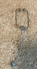 Barbie doll silver for sale  Minneapolis