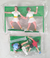 Rari cake topper usato Rari cake topper usato  Sacile