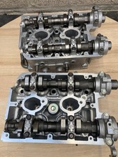 Subaru impreza turbo for sale  FROME