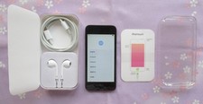 ipod touch 7th generation for sale  MILTON KEYNES
