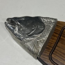Vtg. mid century for sale  Snowflake