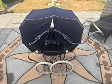 Royale twin dolls for sale  GRAYS