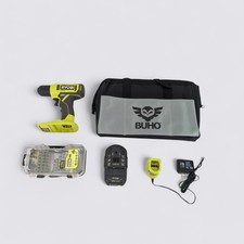 Ryobi one 18v for sale  Cumming