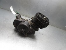 Suzuki rm370 370 for sale  NEWCASTLE