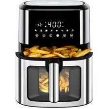 Kitchen elite air for sale  USA