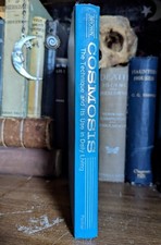 1971 Cosmosis Brown - Occult Telepathy Astronomy Spiritualism Metaphysics Book, usado comprar usado  Enviando para Brazil