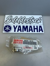 Goujon centreur yamaha d'occasion  Verneuil-l'Étang