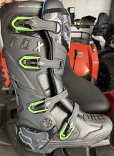 Fox racing 50th for sale  Aliquippa