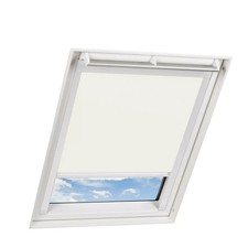 roto dachfenster 11 11 gebraucht kaufen  Freiberg