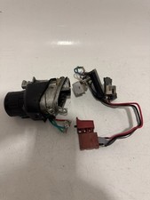 Bosch gbh36vf 36v for sale  LONDON