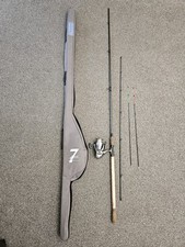 Drenan series puddle for sale  MANCHESTER