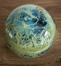 Beautiful sea sand for sale  BRENTWOOD