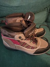 Scarpe ben tenute usato  Alpignano